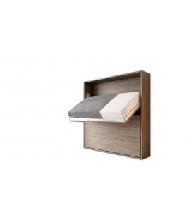 I10000 Colchon Viscoelestico