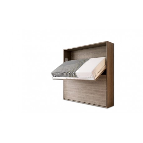 I10000 Colchon Viscoelestico