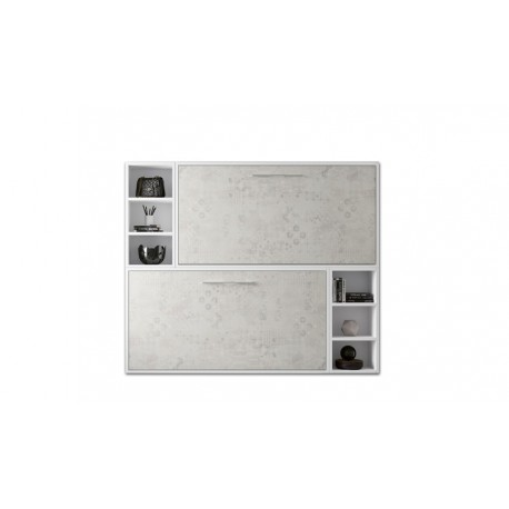 I10000 Colchon Viscoelestico