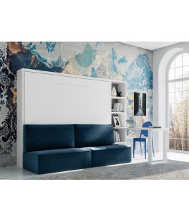 I10000 Colchon Viscoelestico