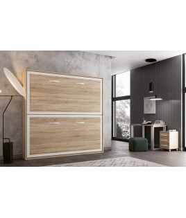 I10000 Colchon Viscoelestico