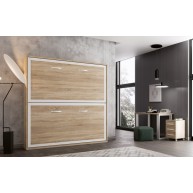 I10000 Colchon Viscoelestico