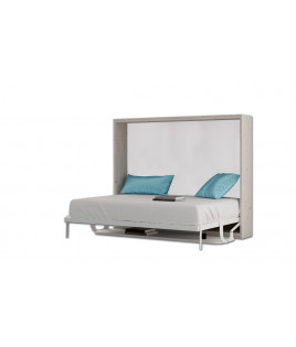 I10000 Colchon Viscoelestico