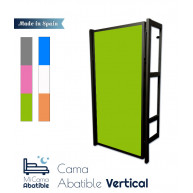 I10000 Colchon Viscoelestico