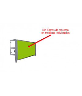 I10000 Colchon Viscoelestico