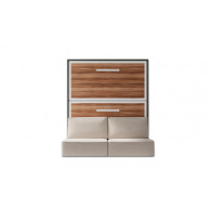 I10000 Colchon Viscoelestico