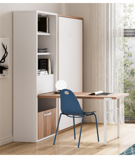 I10000 Colchon Viscoelestico