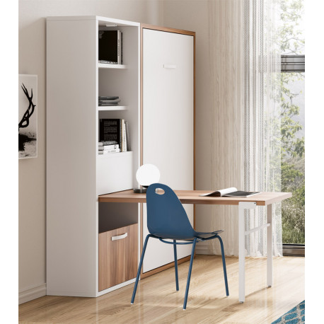 I10000 Colchon Viscoelestico