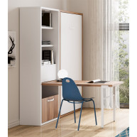 I10000 Colchon Viscoelestico