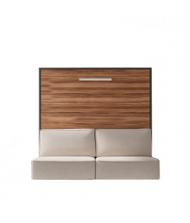 I10000 Colchon Viscoelestico