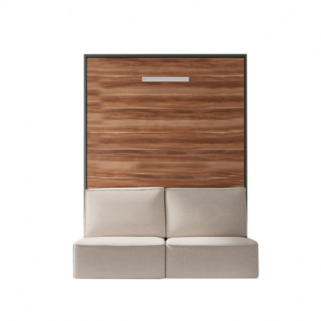 I10000 Colchon Viscoelestico