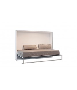 I10000 Colchon Viscoelestico