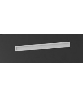 I10000 Colchon Viscoelestico