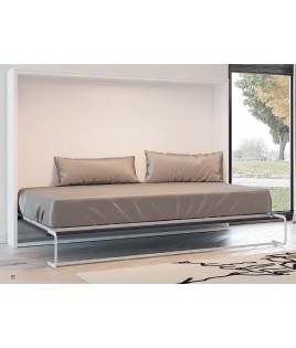 I10000 Colchon Viscoelestico