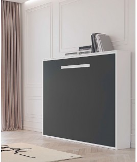 I10000 Colchon Viscoelestico