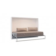 I10000 Colchon Viscoelestico