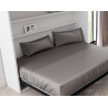 Pack Cama Abatible Vertical con apertura eléctrica motorizada y Colchón Viscoelástico