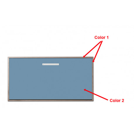 I10000 Colchon Viscoelestico