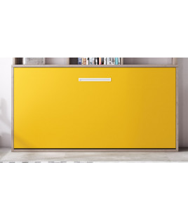 I10000 Colchon Viscoelestico