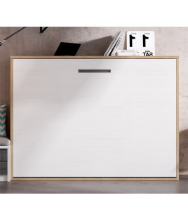 I10000 Colchon Viscoelestico