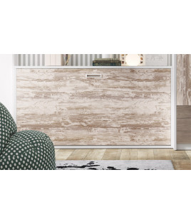 I10000 Colchon Viscoelestico