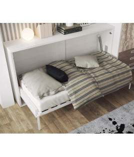 I10000 Colchon Viscoelestico