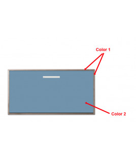 I10000 Colchon Viscoelestico