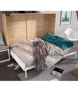 I10000 Colchon Viscoelestico