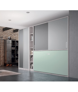 I10000 Colchon Viscoelestico