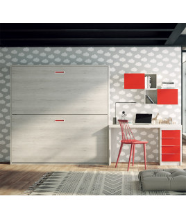 I10000 Colchon Viscoelestico