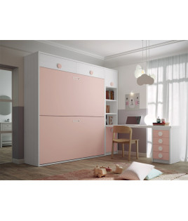 I10000 Colchon Viscoelestico