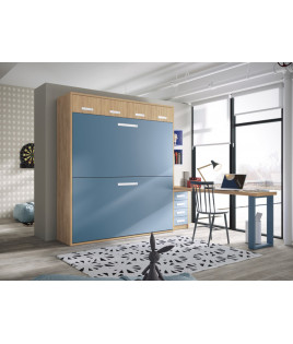 I10000 Colchon Viscoelestico