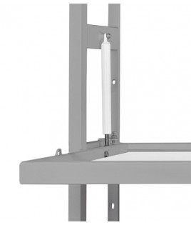 I10000 Colchon Viscoelestico