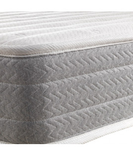 Pack Cama Abatible Horizontal con escritorio y Colchón