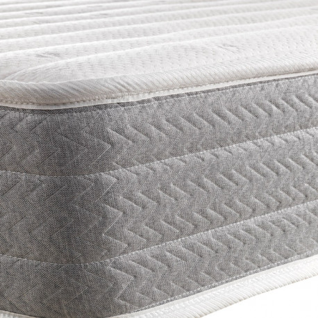 I10000 Colchon Viscoelestico