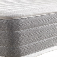 I10000 Colchon Viscoelestico