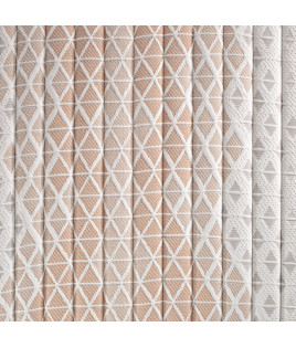 Colchón Pikolin modelo Apple Compact