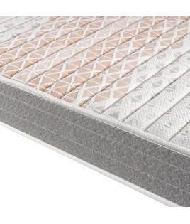 Colchón Pikolin modelo Apple Compact