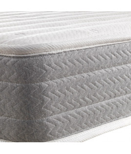 Colchón Pikolin modelo Apple Compact