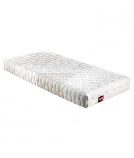 I10000 Colchon Viscoelestico