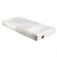 I10000 Colchon Viscoelestico