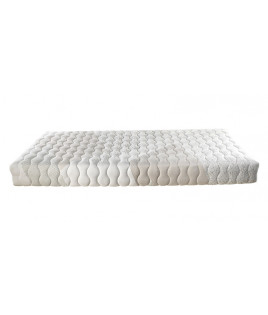 Colchón Pikolin articulable modelo Art 20 Nova