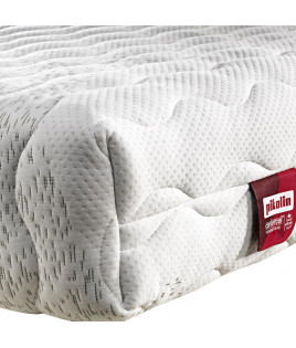 Colchón Pikolin articulable modelo Art 20 Nova