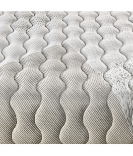 Colchón Pikolin articulable modelo Art 20 Nova