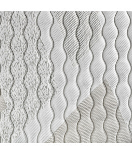 Colchón Pikolin articulable modelo Art 20 Nova