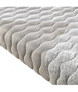 Colchón Pikolin articulable modelo Art 20 Nova