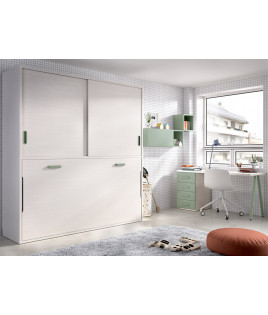 I10000 Colchon Viscoelestico