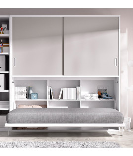 I10000 Colchon Viscoelestico