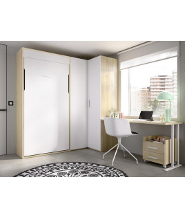 I10000 Colchon Viscoelestico