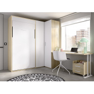 I10000 Colchon Viscoelestico